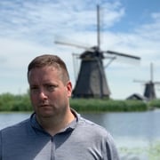 Jayson-Tobias Jayson-Tobias