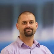 Joe-Lentz Joe-Lentz