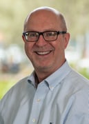 John-Schwendeman
