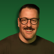 Kevin Nanns