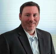 Lance Steinert Lance Steinert