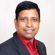 Madhu Madhu