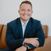 Ryan-Pestka2025 Ryan-Pestka2025