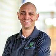 Tim-Bertino