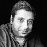 deepakphoto deepakphoto
