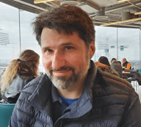 drew_conry-murray drew_conry-murray