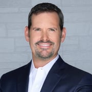 head shot