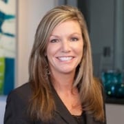 lori-sullivan