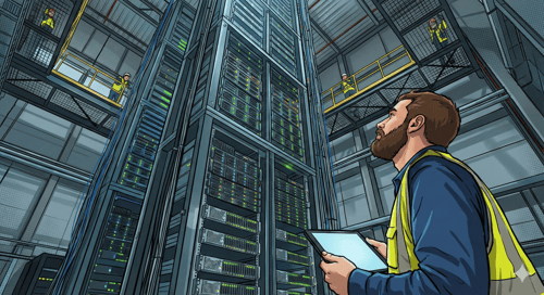 The Scale Up Dilemma: Performance vs. Ecosystem