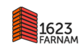 Screenshot 2026-01-22 104515