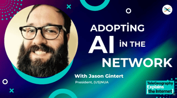 Screenshot 2026-02-05 114236