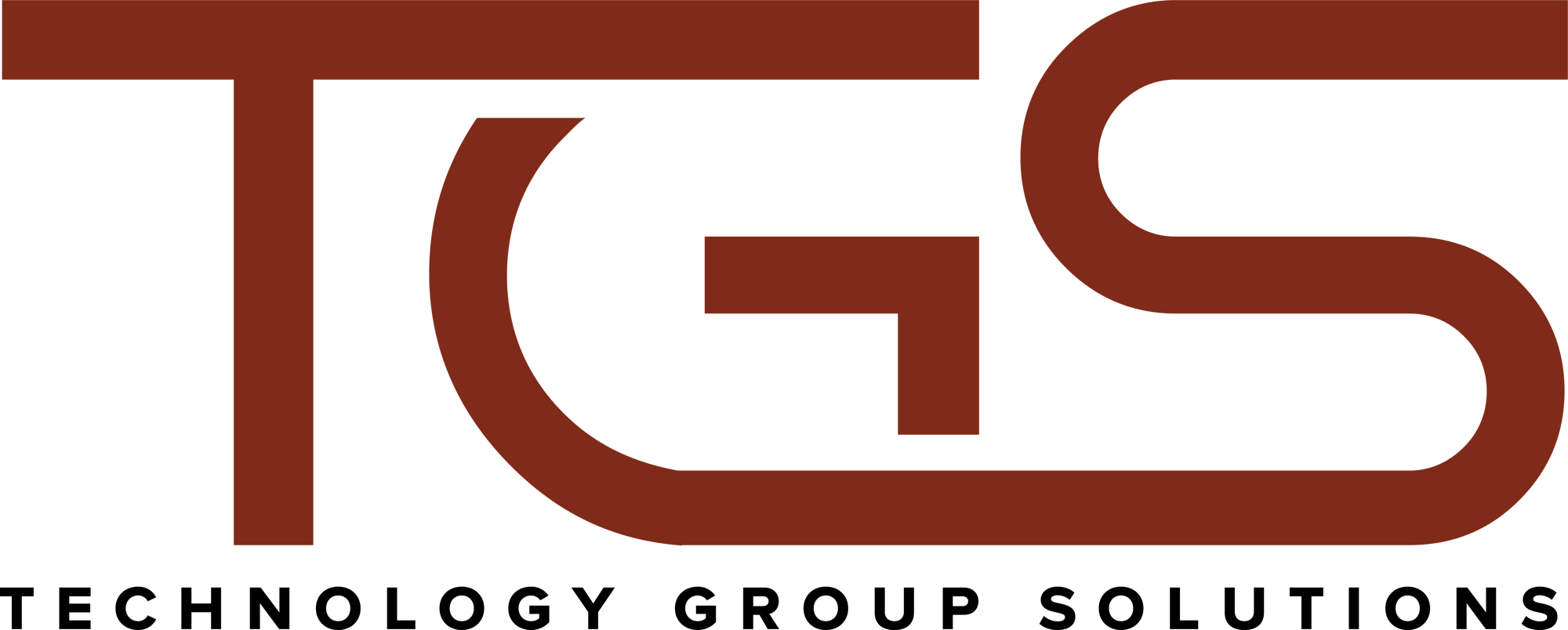 TGS-logo