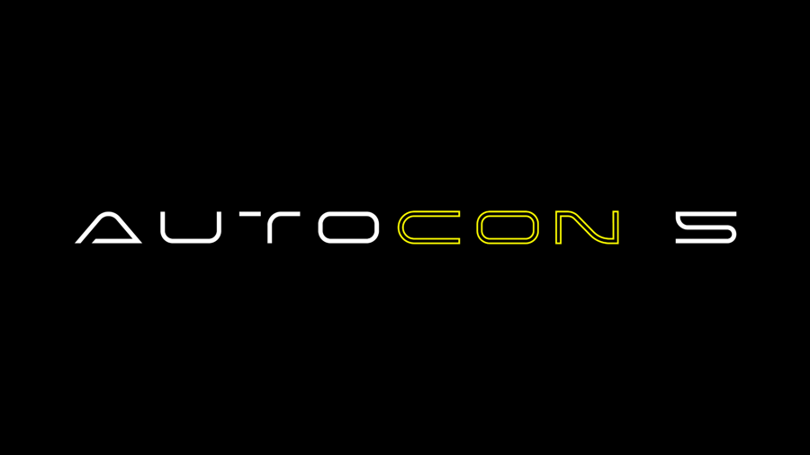AutoCon 5: Network Automation Goes to Munich