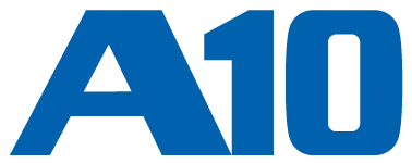 a10