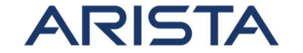 arista-1