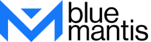 blue-mantis blue-mantis