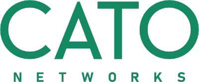 cato-networks