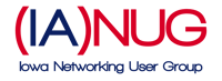 ianug-logo