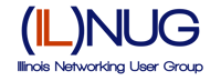 ilnug-logo
