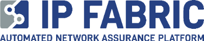 ip-fabric ip-fabric