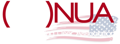 logo-banner