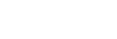 (US)NUA