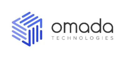 omada omada