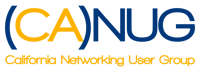 www.usnua.comhubfsGroup Logoslpdjtvng9lw8fh6kqdr0