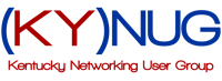 umqimnznwszqkarfalya (1)