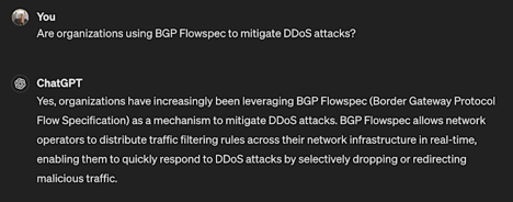 pastedGraphic_2.png