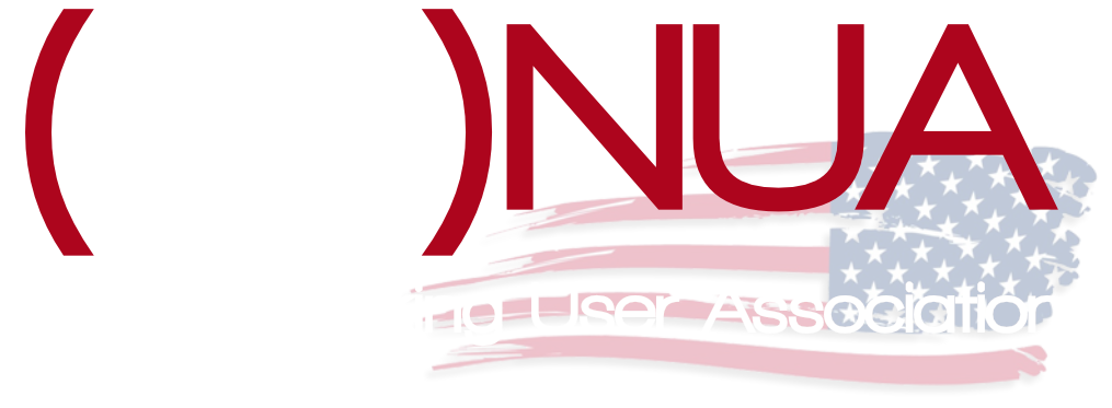 usnua-logo-red-white