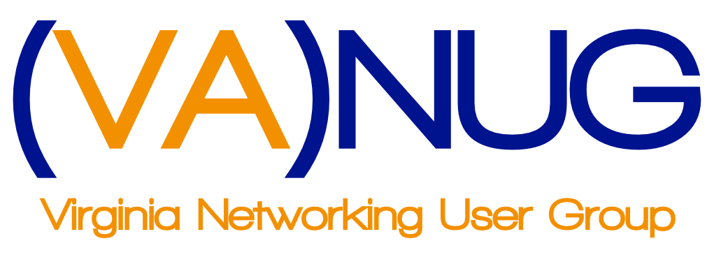 vanug-logo
