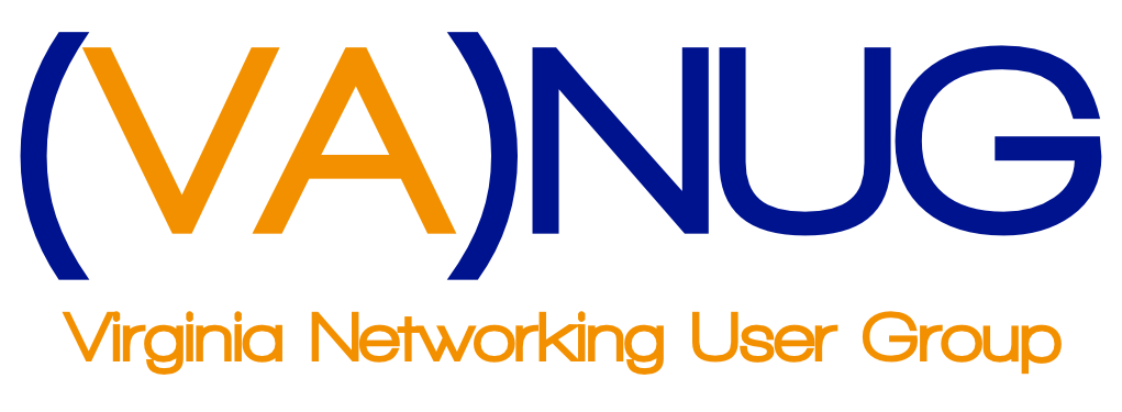 vanug-logo