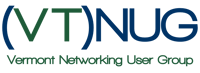 vtnug-logo