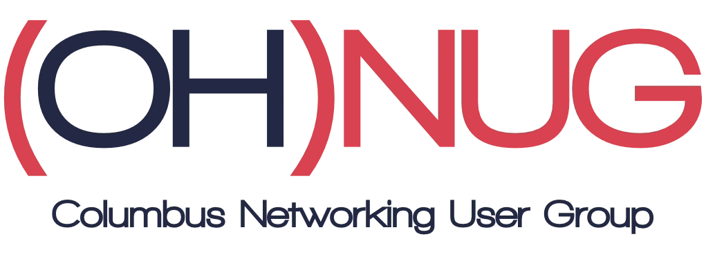 Convert to PNG project