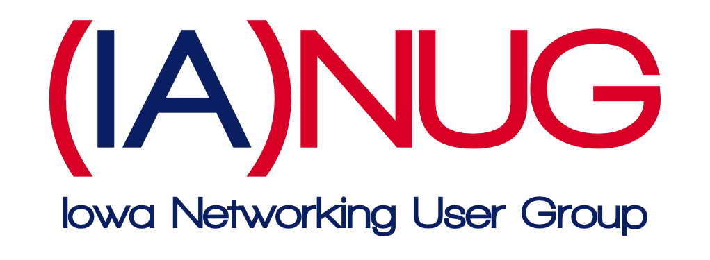 ianug-logo ianug-logo