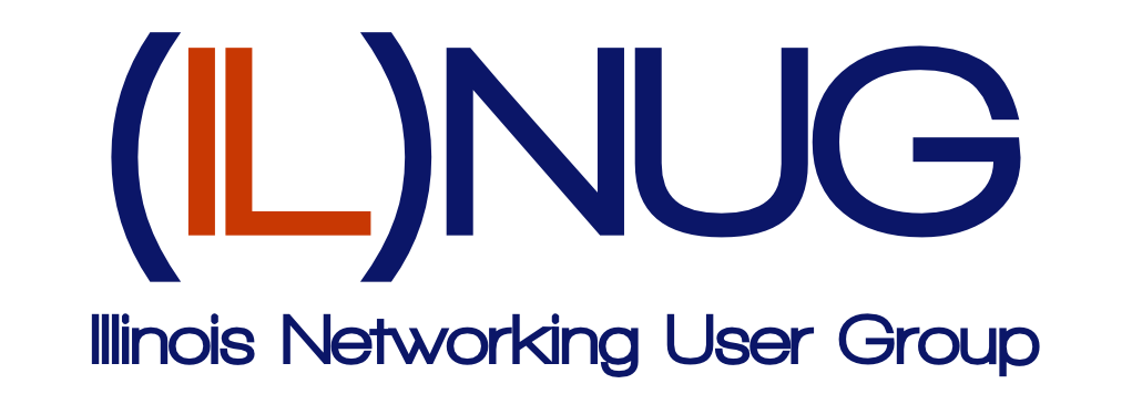 ilnug-logo