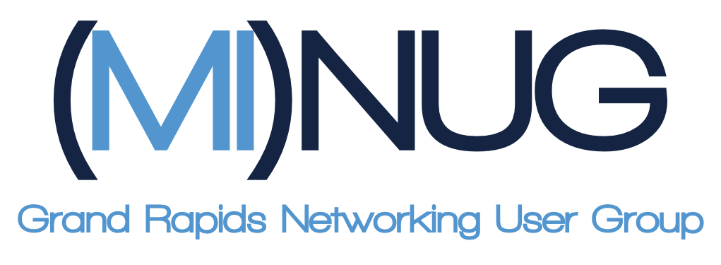 minug-grand-rapids-logo (1)