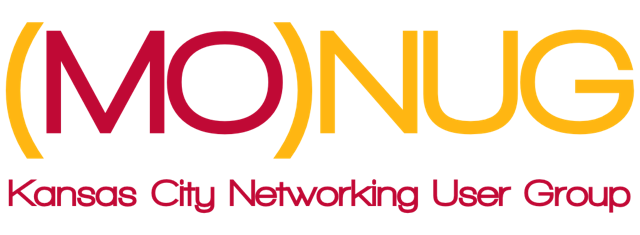 monug-kansas-city-logo (1)