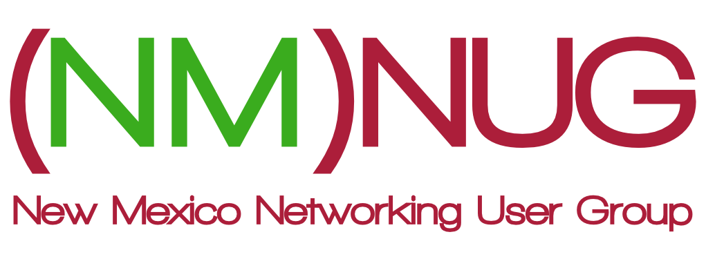 nmnug-logo