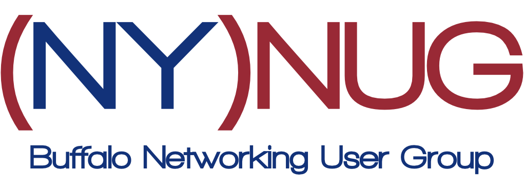 nynug-buffalo-logo (1)