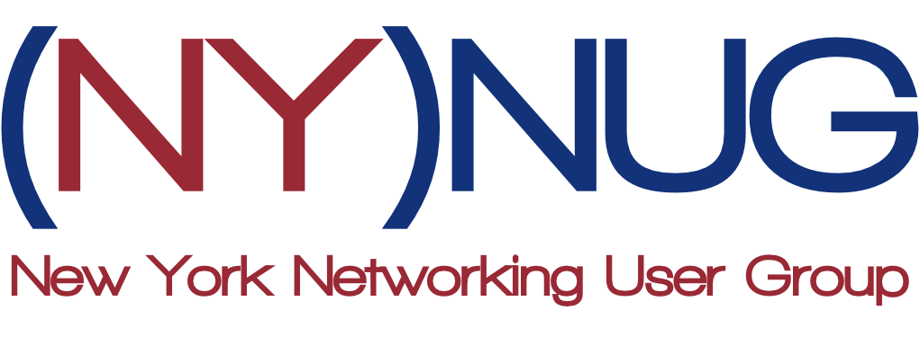 nynug-logo