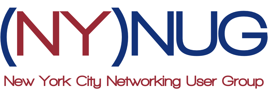 nynug-nyc-logo (1)