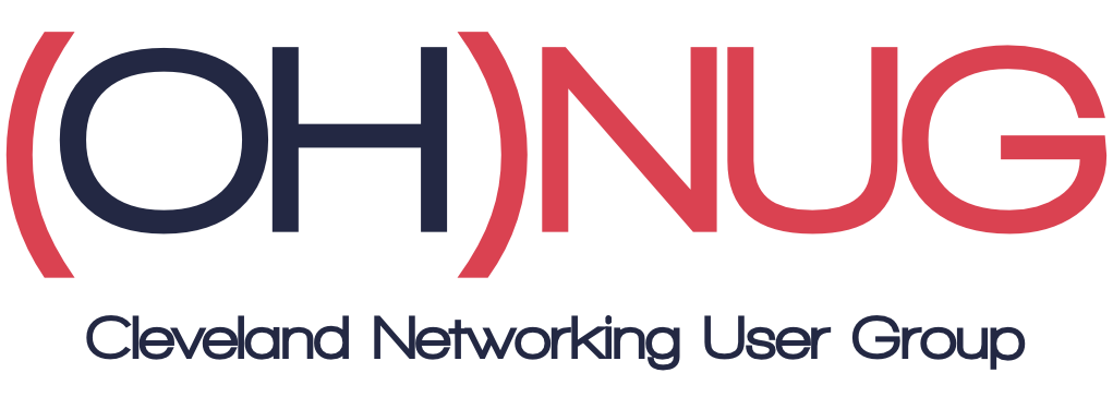 ohnug-cleveland-logo