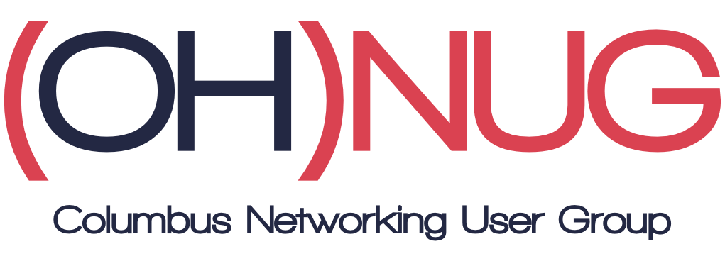 ohnug-columbus-logo