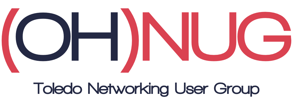 ohnug-toledo-logo