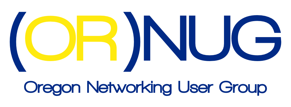 ornug-logo