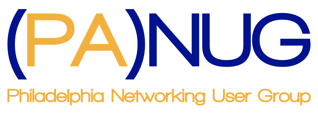 panug-philadelphia-logo