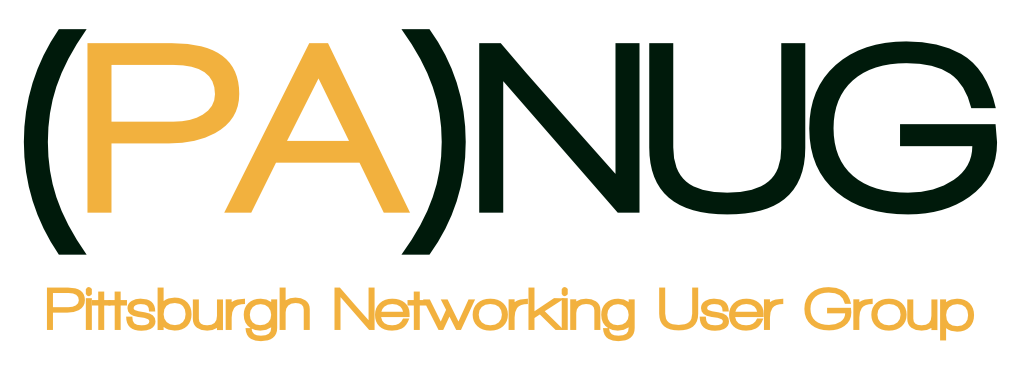 panug-pittsburgh-logo