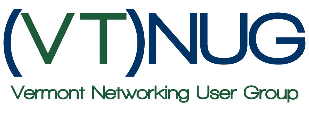 vtnug-logo